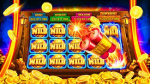 jlvvv bingo online room showing draw cards on screen