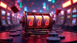 Filipino player on mobile joining a jlvvv bingo draw room